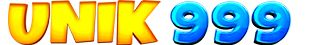 Unik999